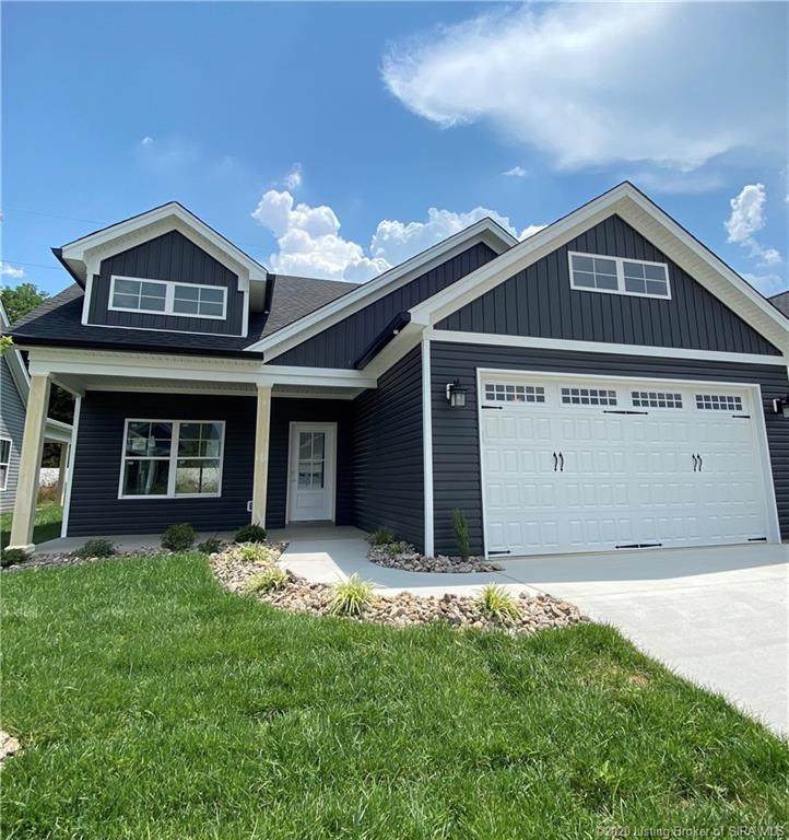3806 Williard Drive - Photo 1