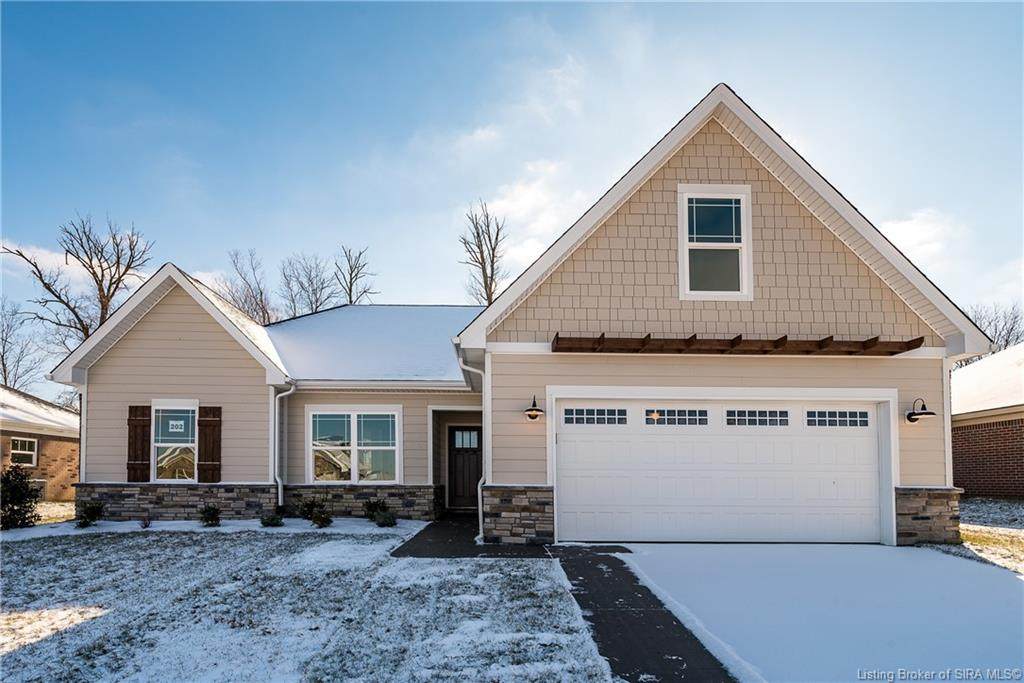6600 Sunset Loop - Photo 1