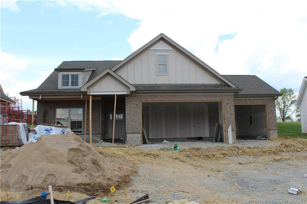 7008 Equine Avenue - Photo 1
