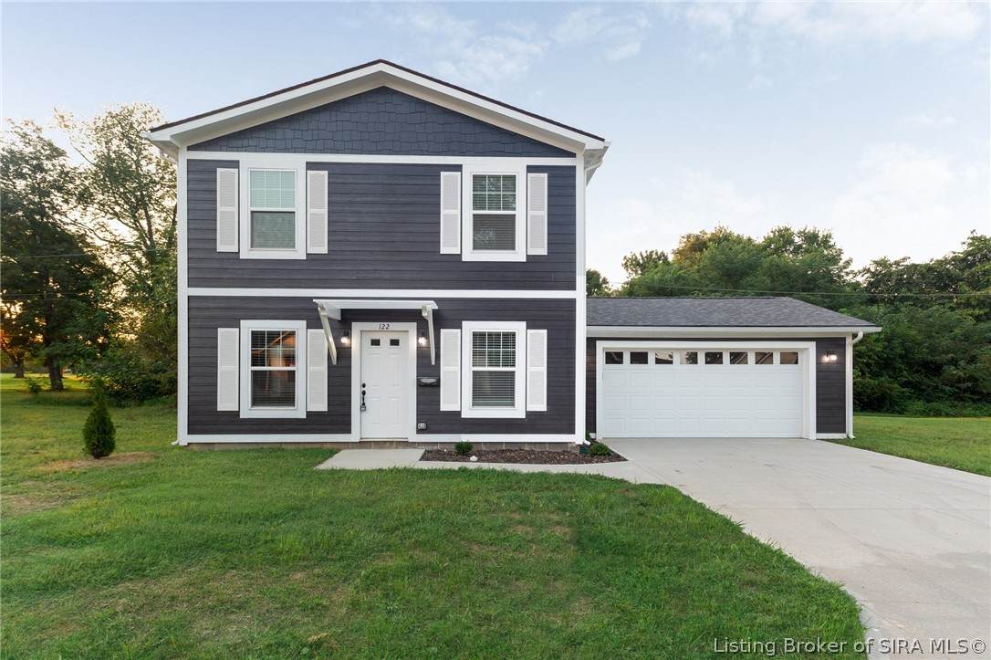 122 Winthrop Avenue - Photo 1