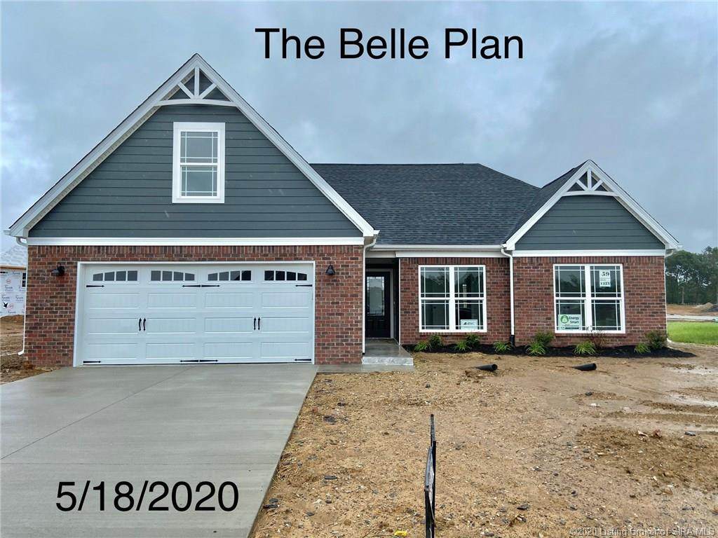 7002 Copperfield Court - Photo 1 7002 Copperfield Court - Photo 1