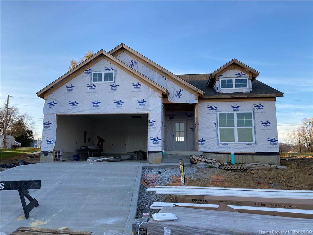 4108 Hanover Court - Photo 1