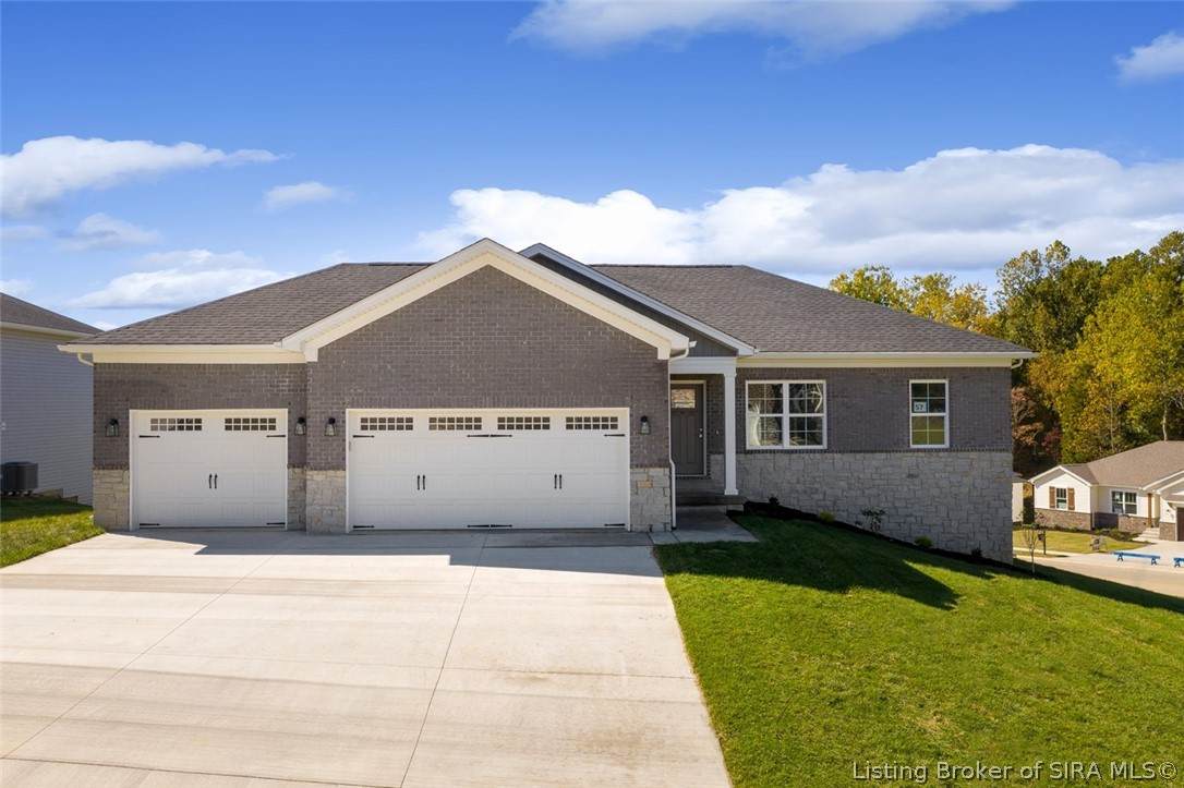 4002 Cedar Hill Court - Photo 1