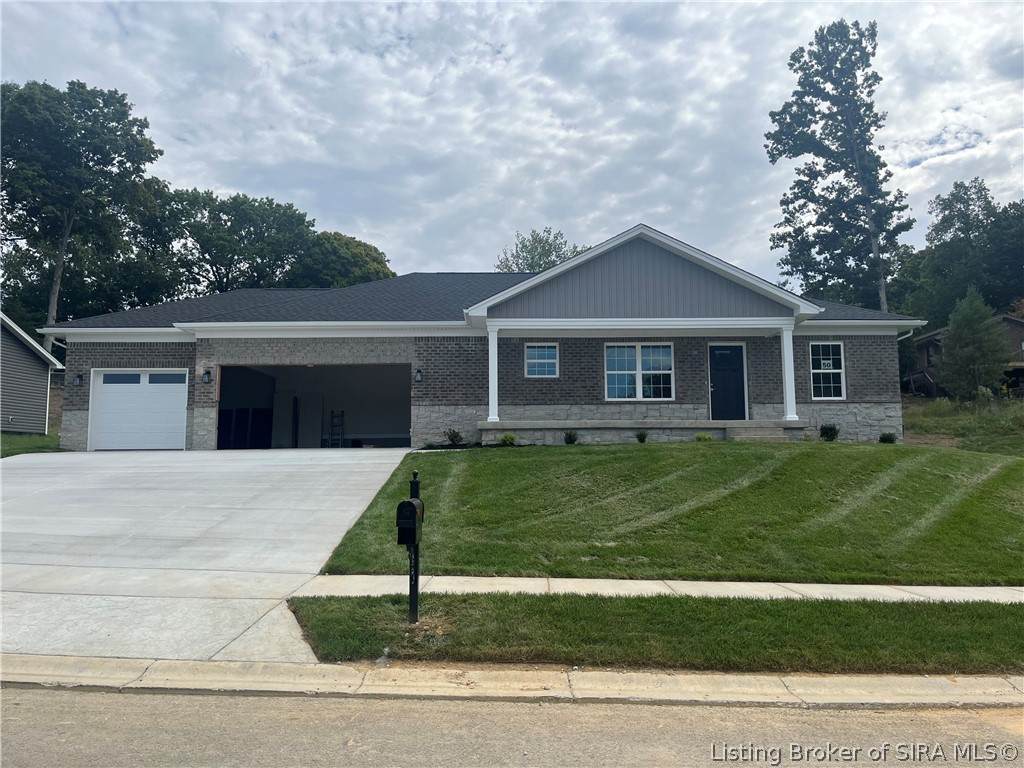 4011 Cedar Hill Court - Photo 1