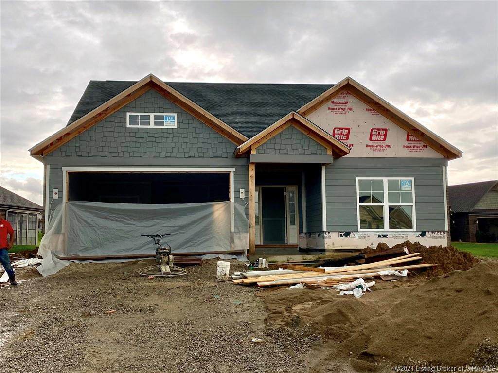1867 Hazeltine Way - Photo 1