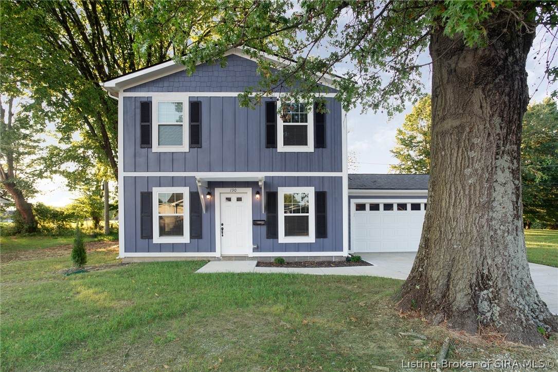 130 Winthrop Avenue - Photo 1