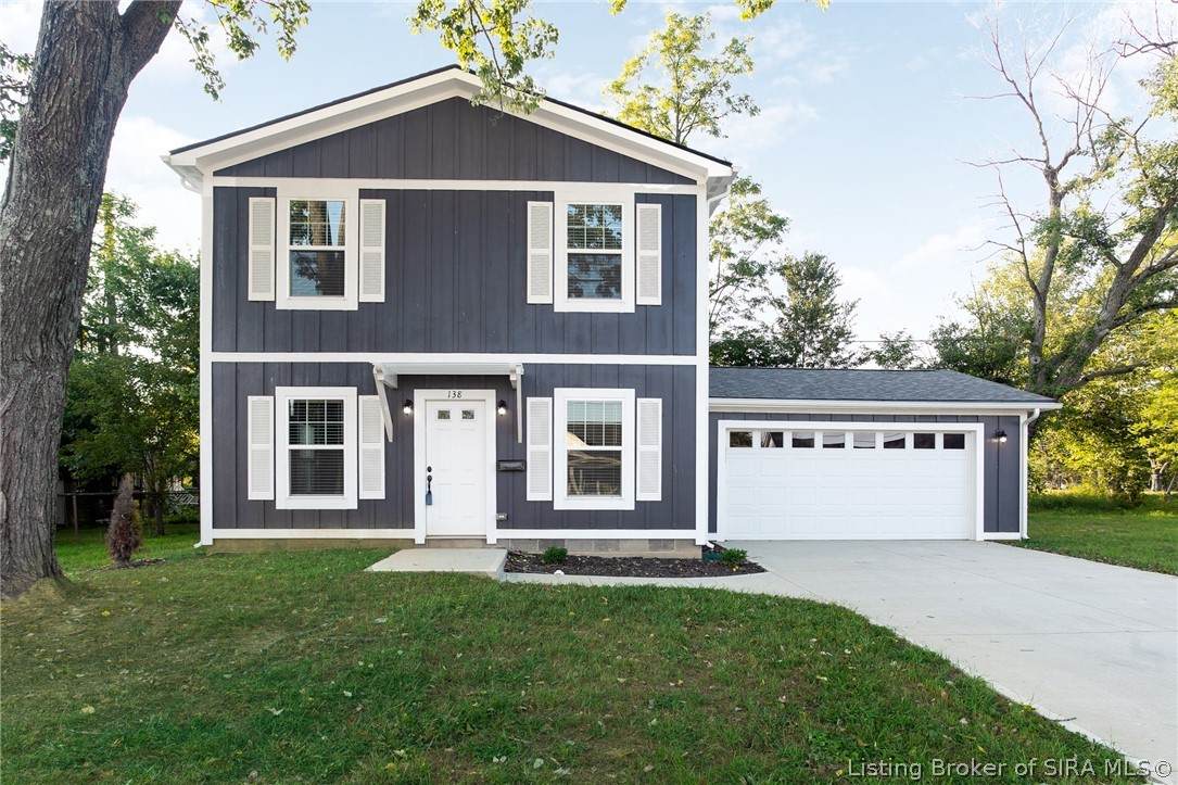 138 Winthrop Avenue - Photo 1