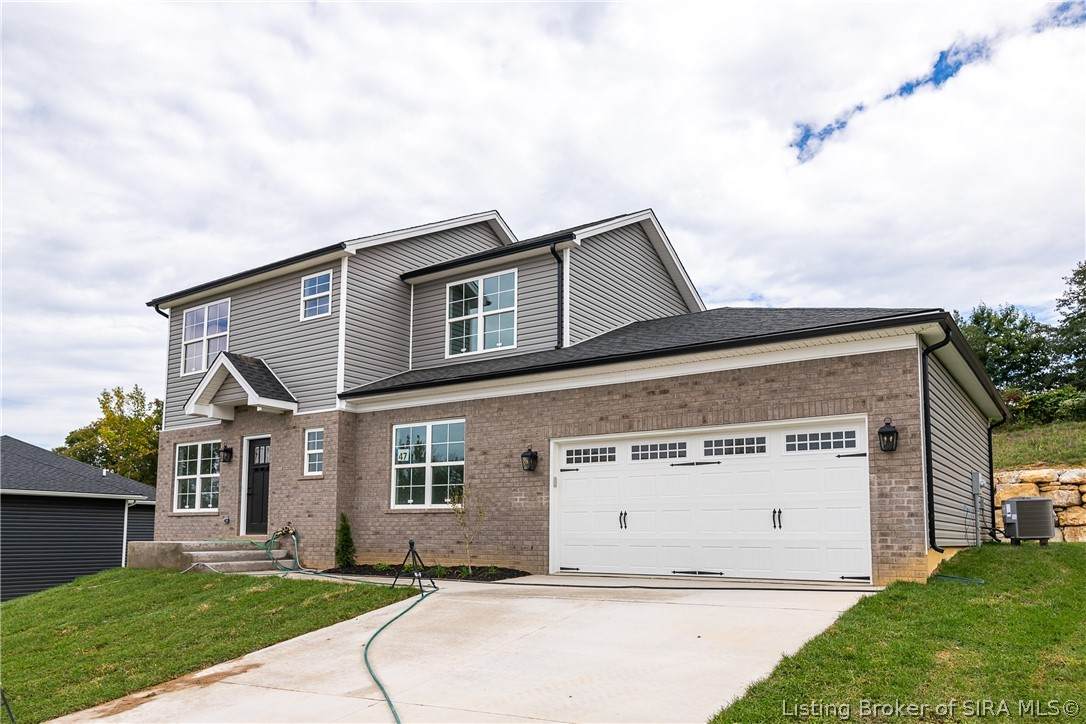 4005 Cedar Hill Court - Photo 1
