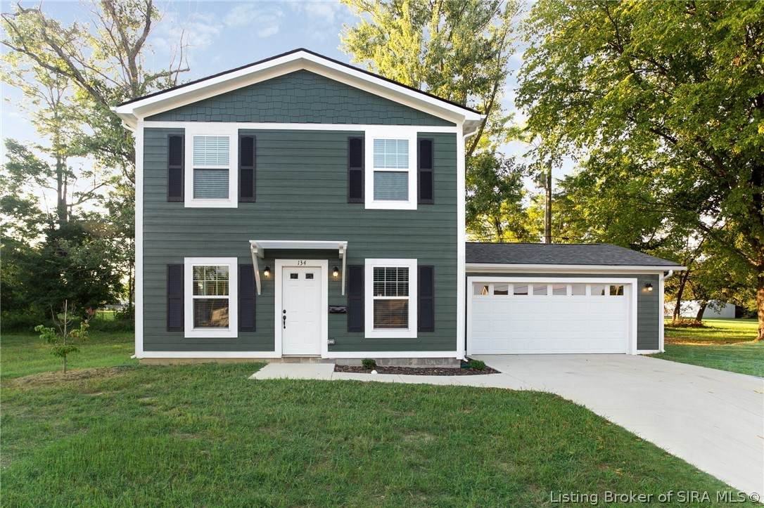 134 Winthrop Avenue - Photo 1