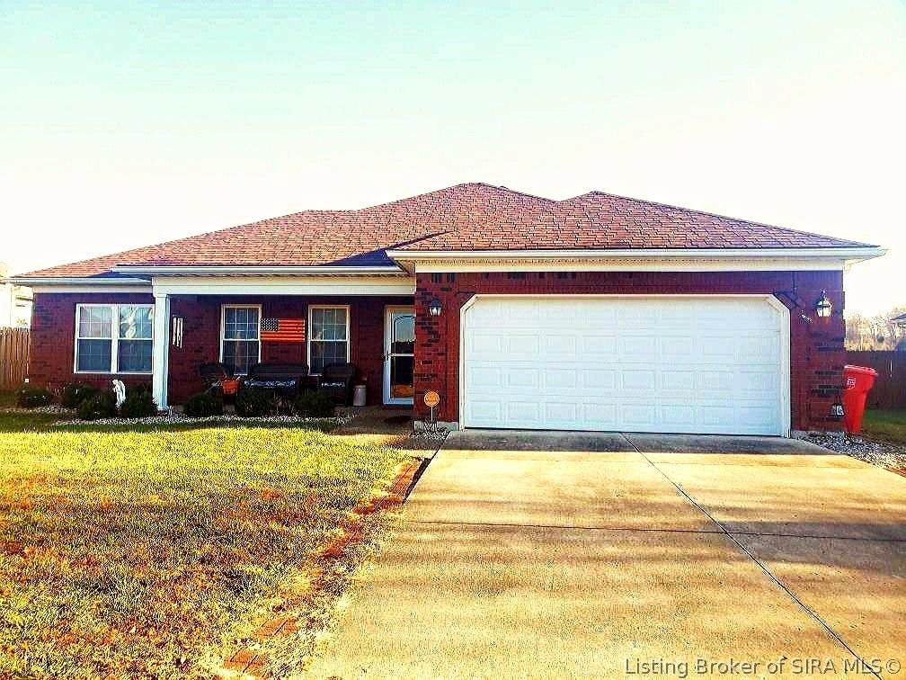 13810 Deerfield - Photo 1