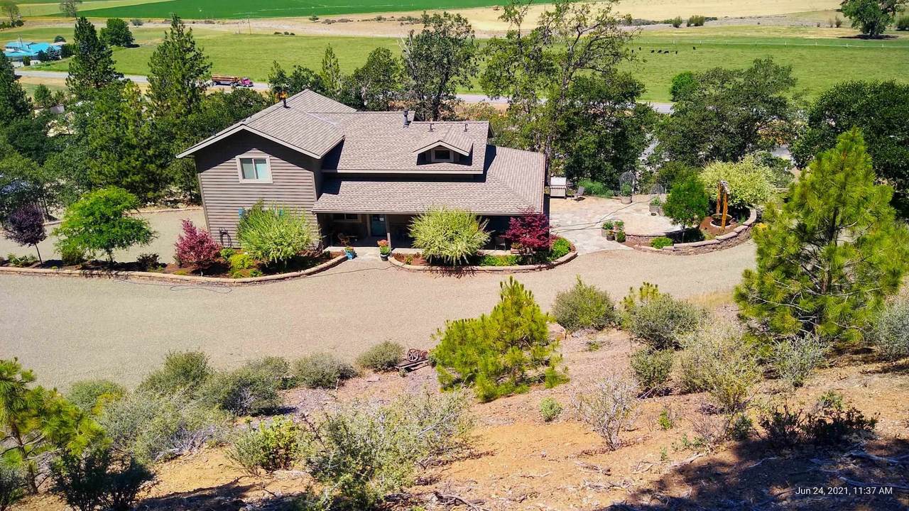 134 Heppner Lane - Photo 1