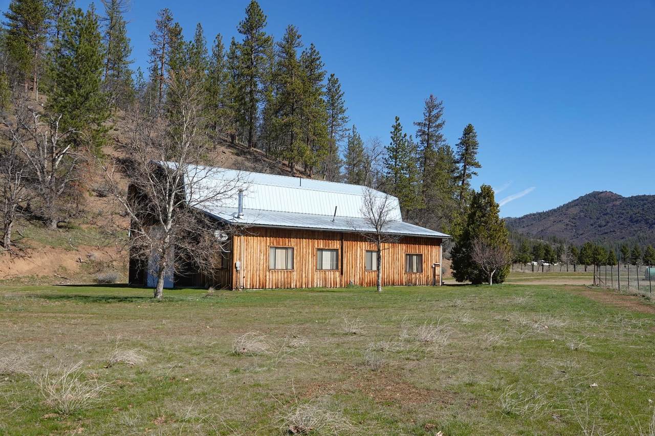 3855 Scott River Rd - Photo 1