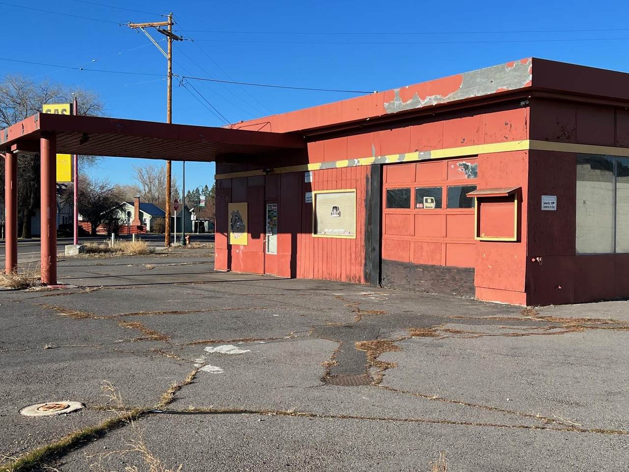 336 Main Street - Photo 1