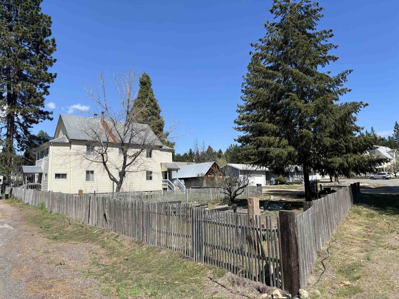 https://bt-photos.global.ssl.fastly.net/siskiyou/1280_boomver_1_20240386-2.jpg