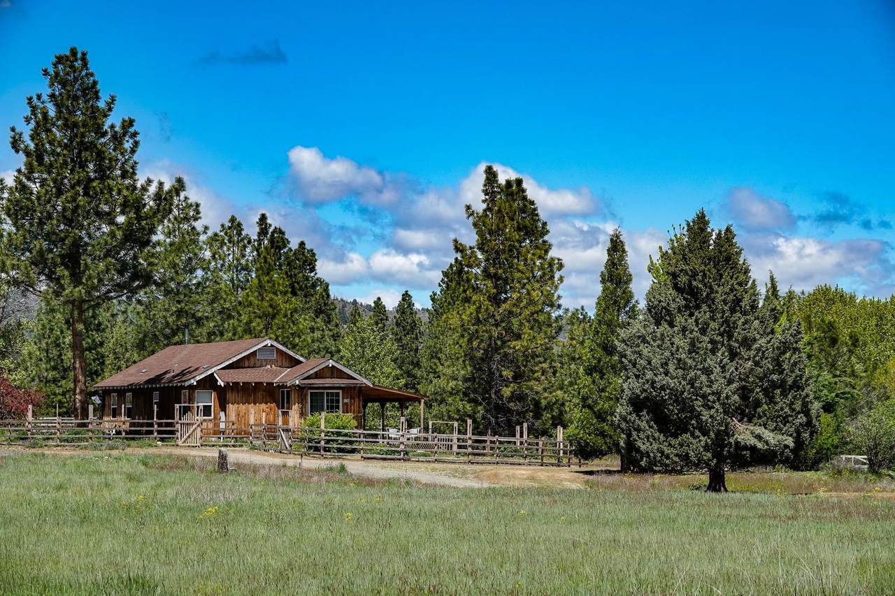 10800 State Highway 3 - Photo 1