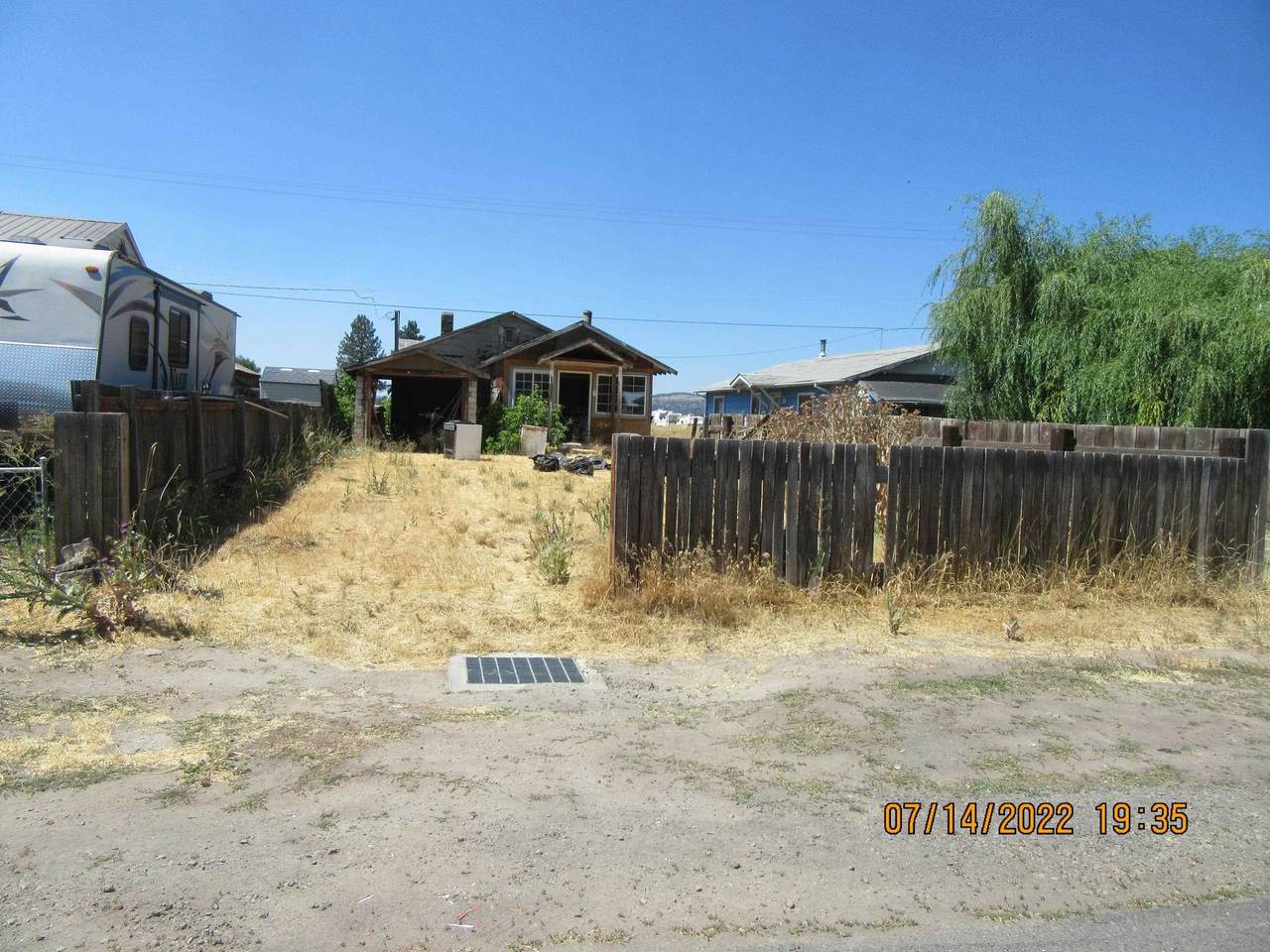 109 Oregon St. - Photo 1