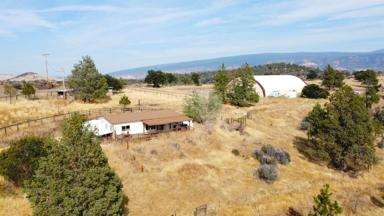 12838 Barracuda Dr - Photo 1