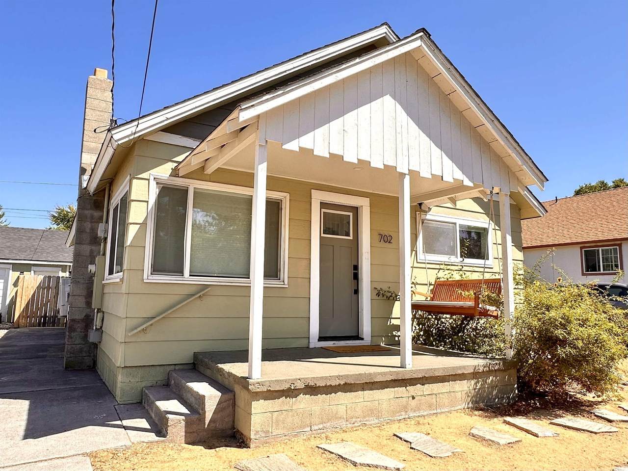 702 Stringtown Ave - Photo 1