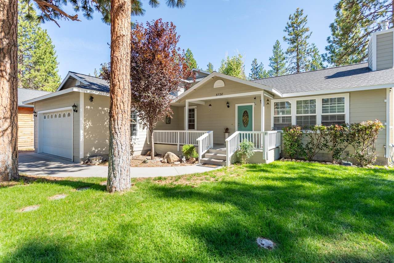 5720 Snead Court - Photo 1