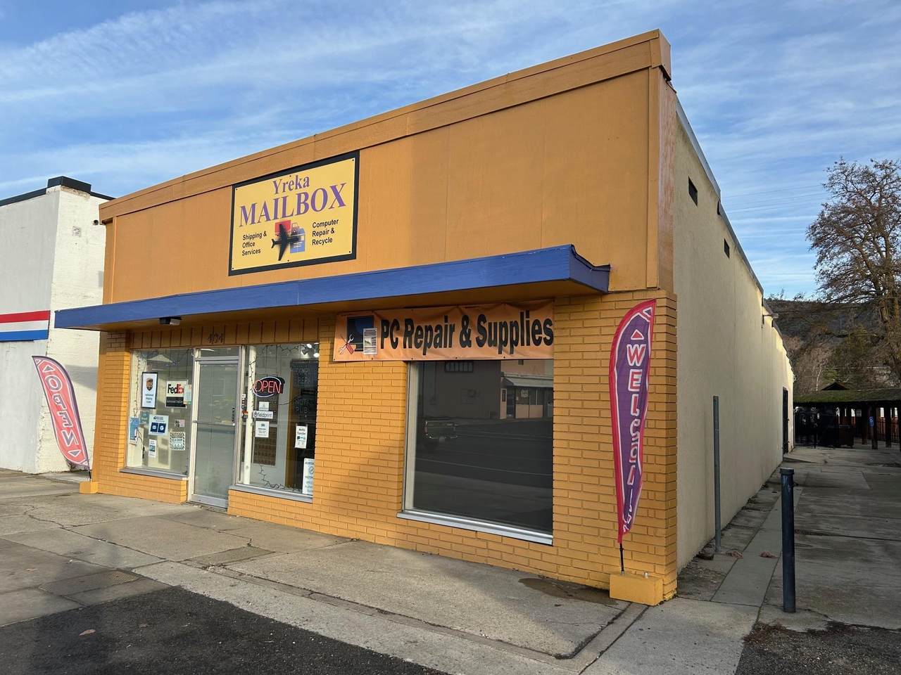 404 Main Street - Photo 1