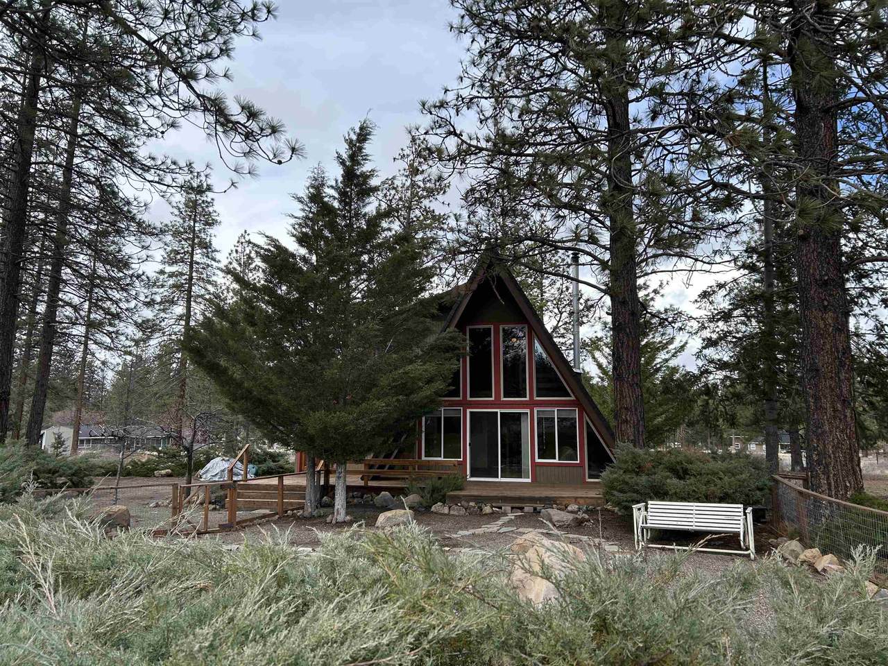 5720 Antelope Ct - Photo 1