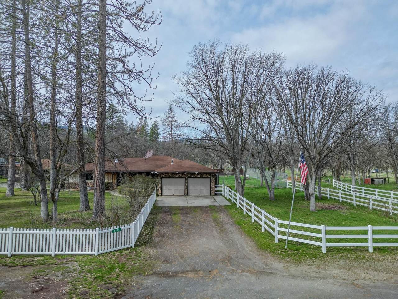 5831 Memory Lane - Photo 1