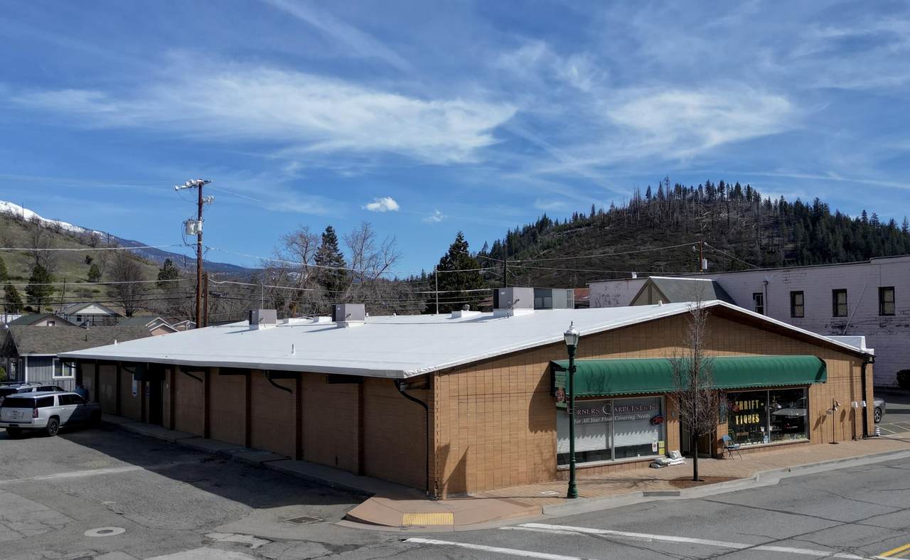 295 Main St. - Photo 1