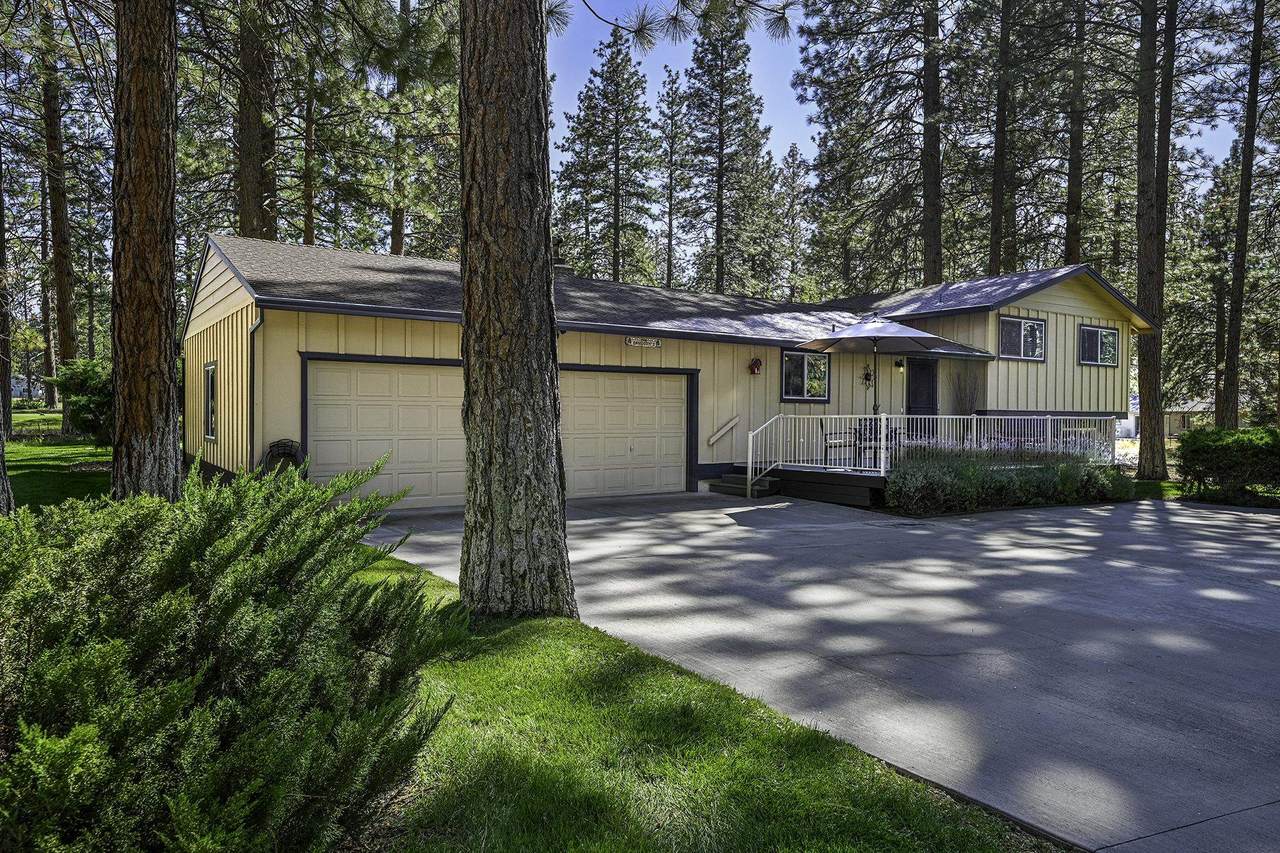 5943 Brown Court - Photo 1