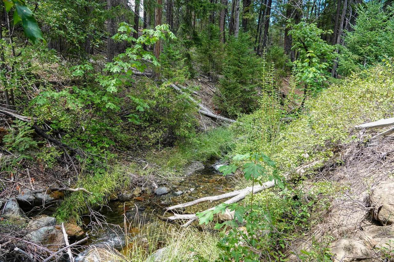 https://bt-photos.global.ssl.fastly.net/siskiyou/1280_boomver_2_20250424-2.jpg