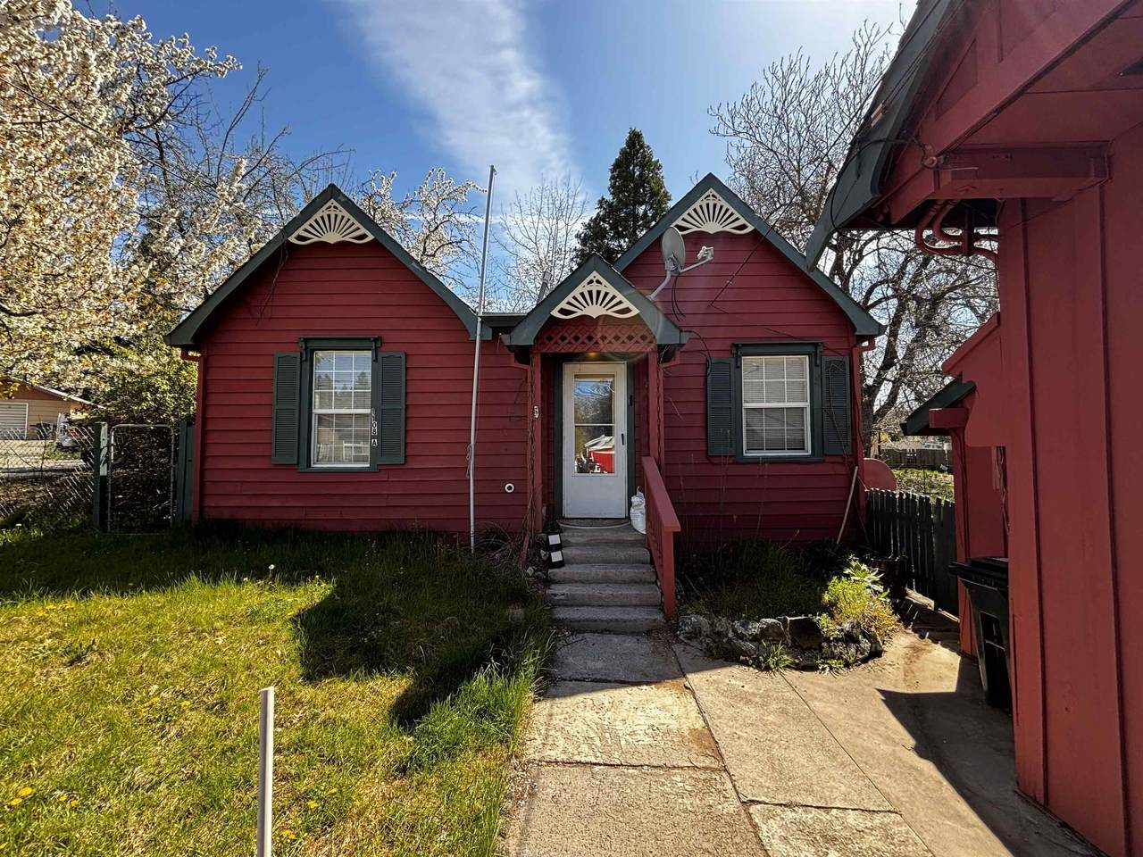 1108 Ream Ave - Photo 1