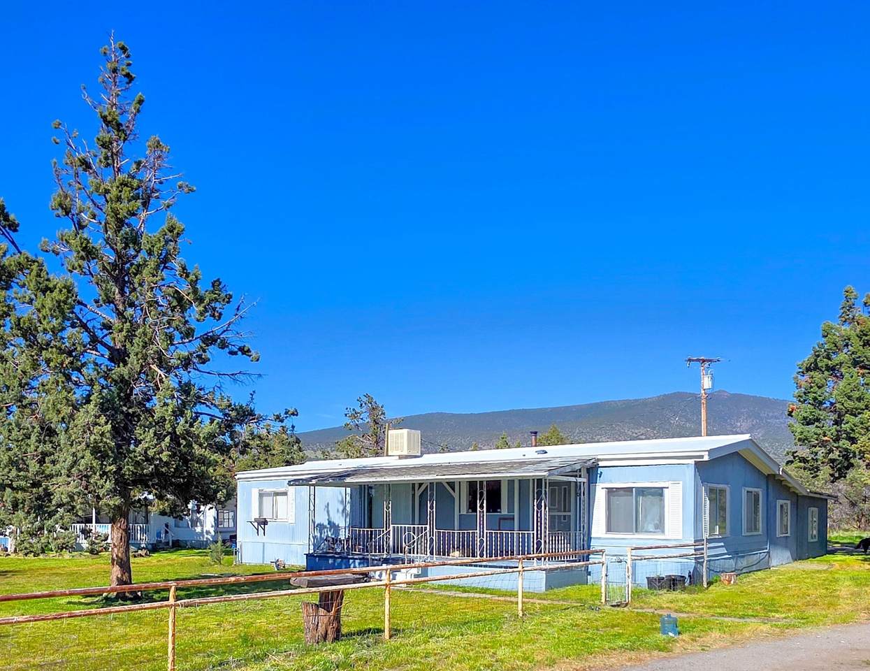 13521 Highway A-12 - Photo 1