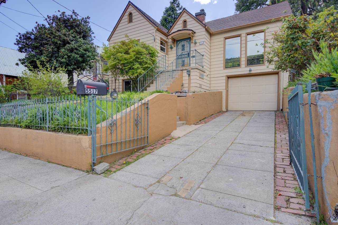 5517 Shasta Ave - Photo 1