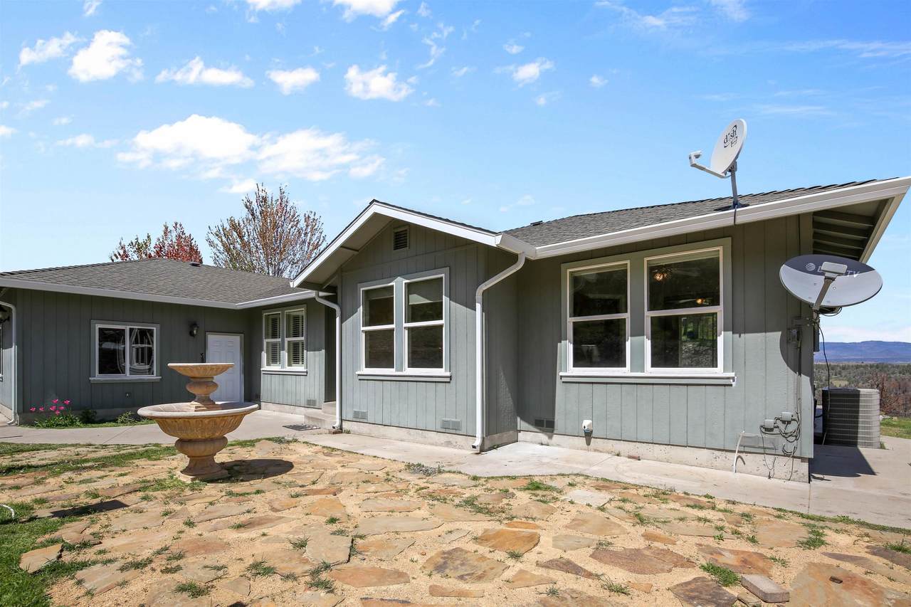 10532 Little Bogus Creek Rd - Photo 1