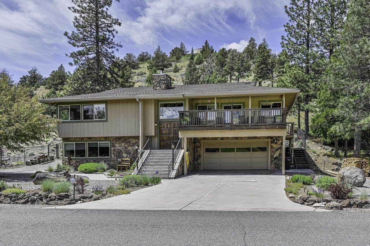 6334 Palmer Dr - Photo 1