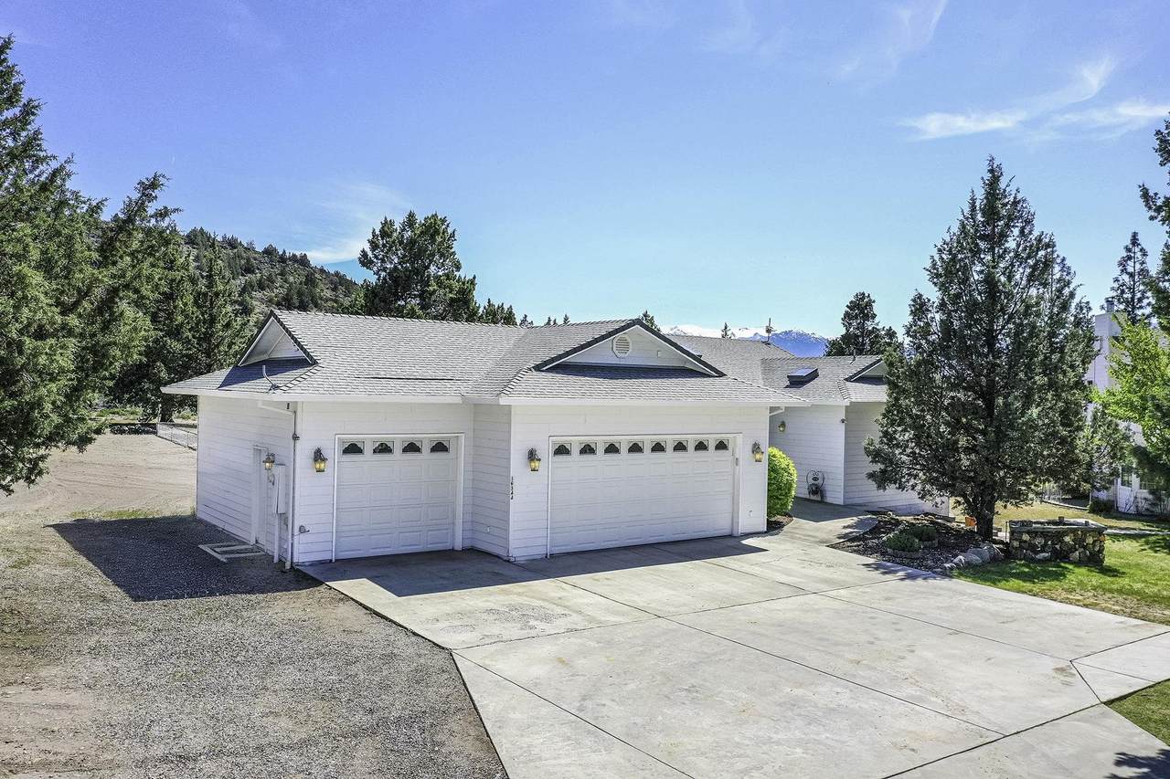 16344 Friar Rd - Photo 1