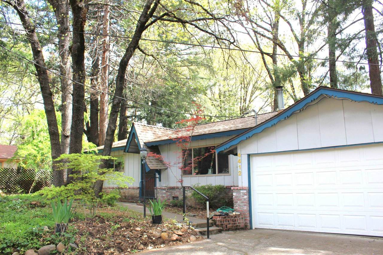4412 Gleaves - Photo 1