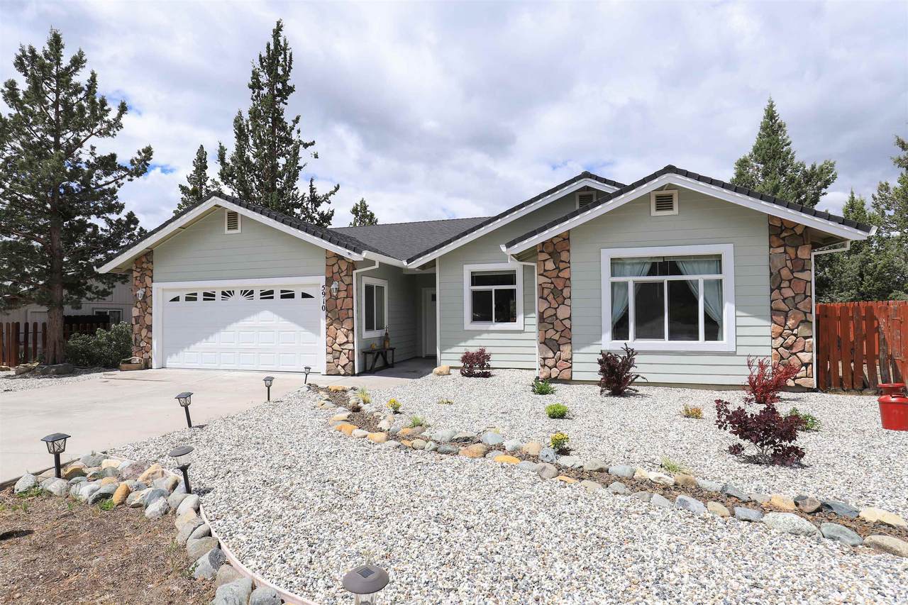 5910 Helm Place - Photo 1