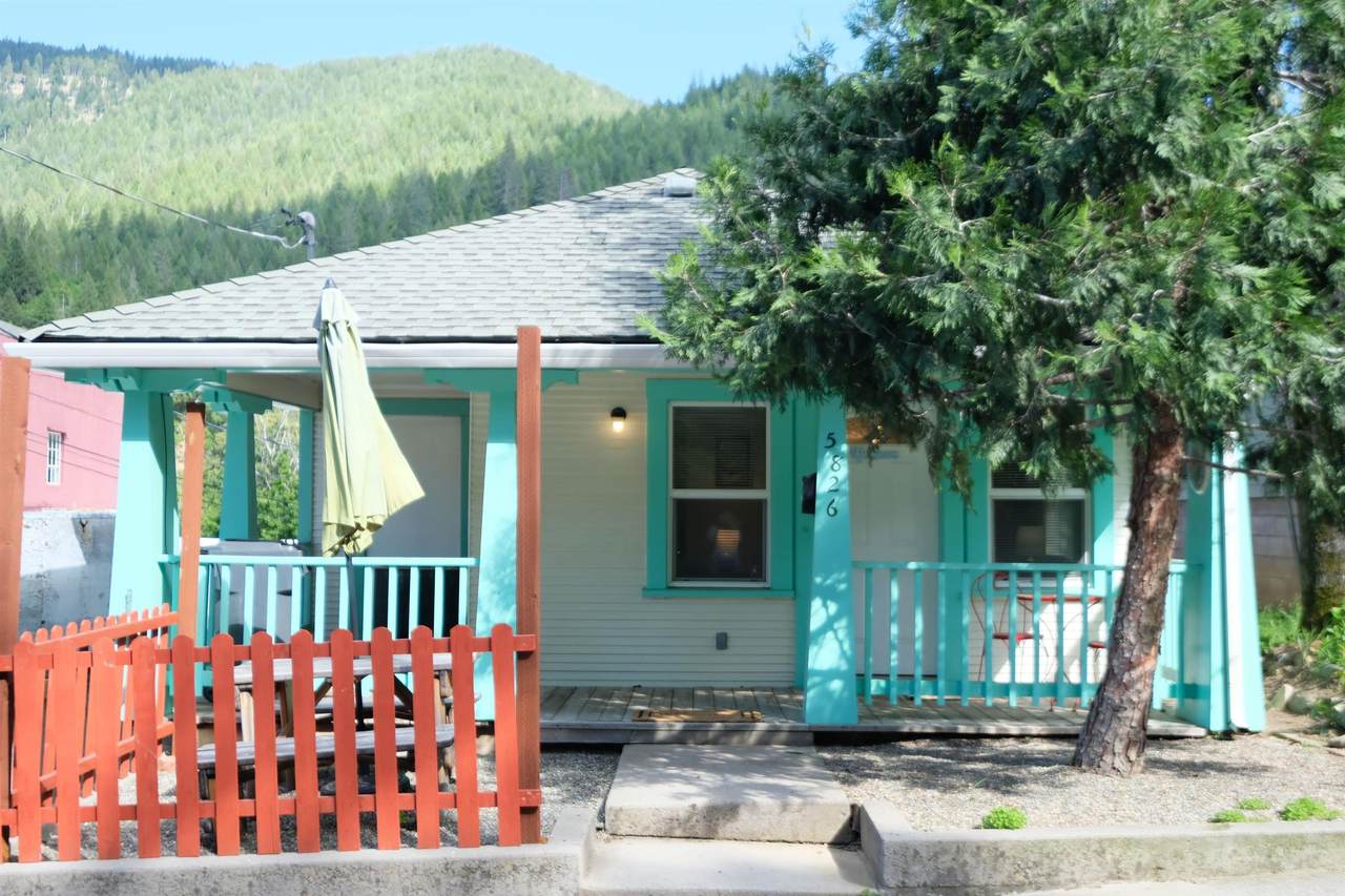 5826 Shasta Ave - Photo 1