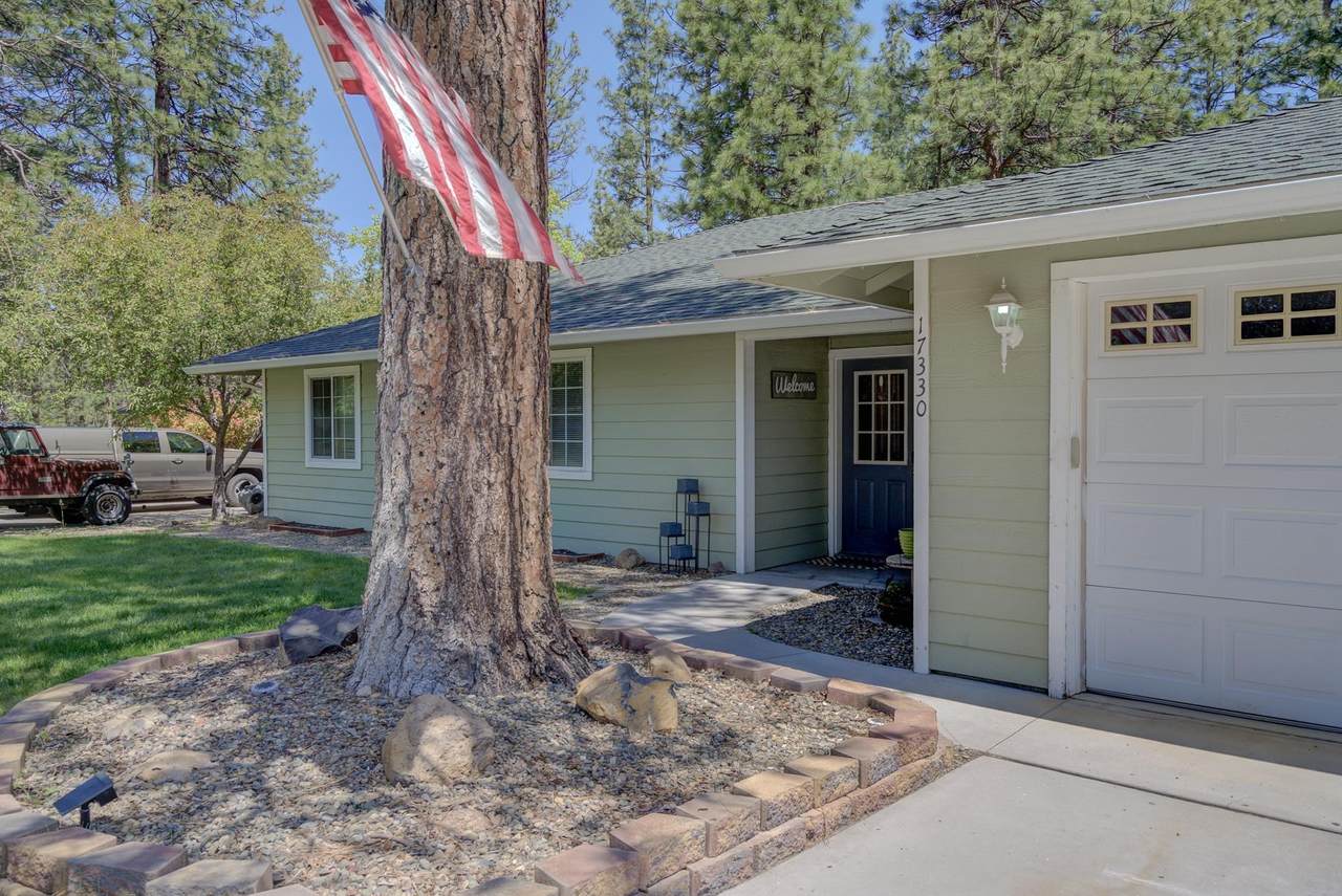17330 Gilbert Ct - Photo 1