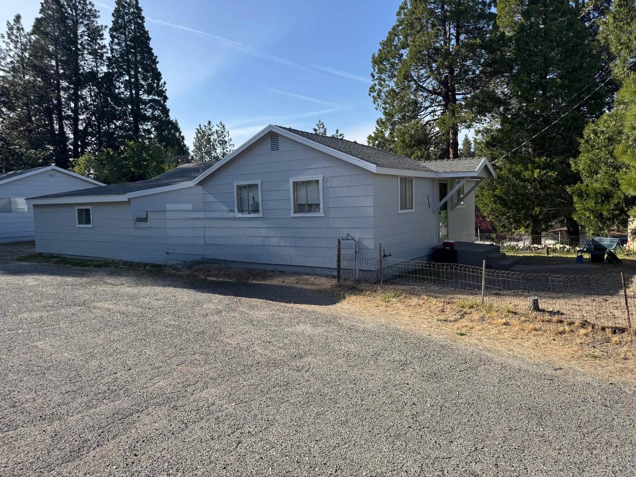 202 & 206 Weed Blvd. - Photo 1