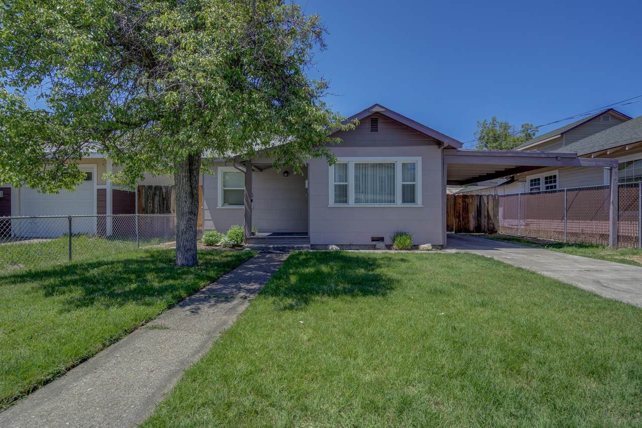 209 Oregon - Photo 1