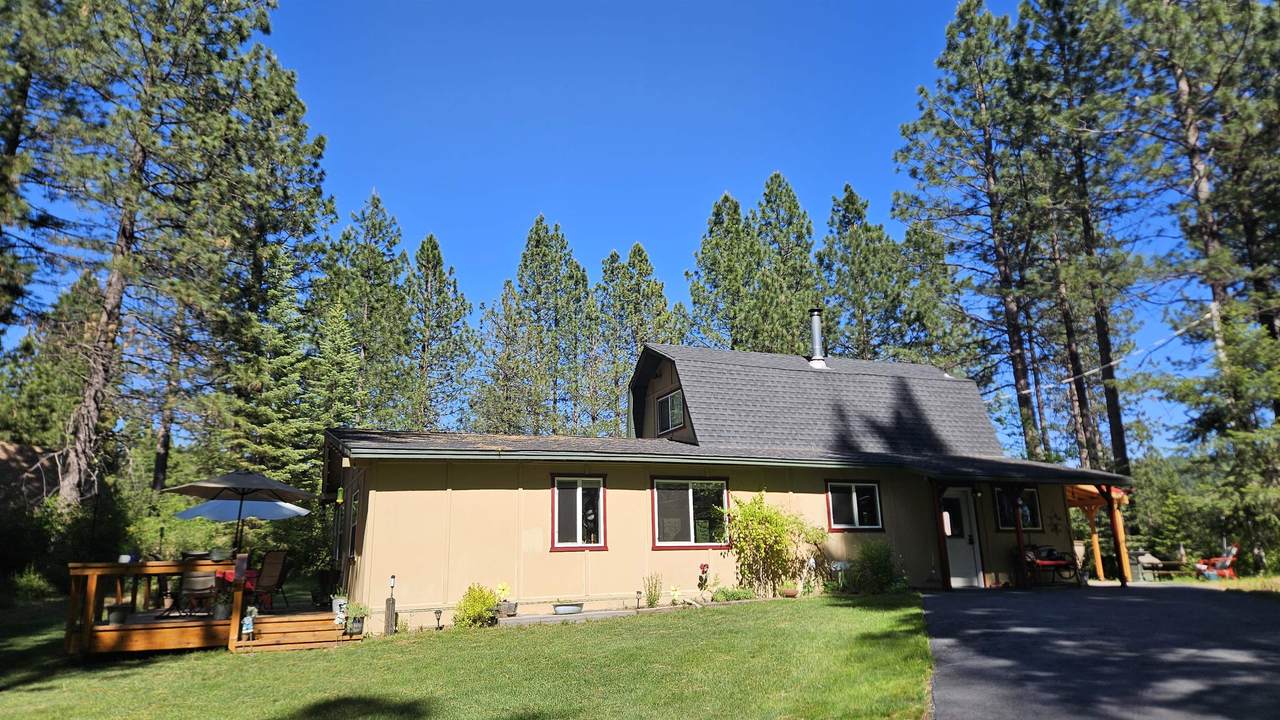 2924 Squaw Valley Road - Photo 1