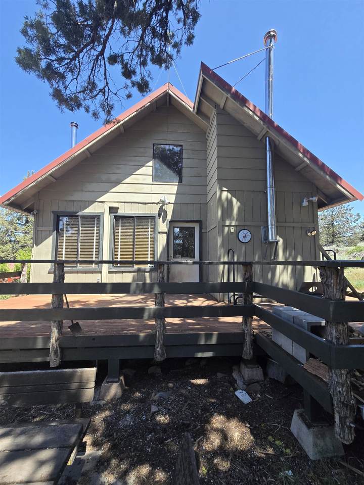 5520 Andrews - Photo 1