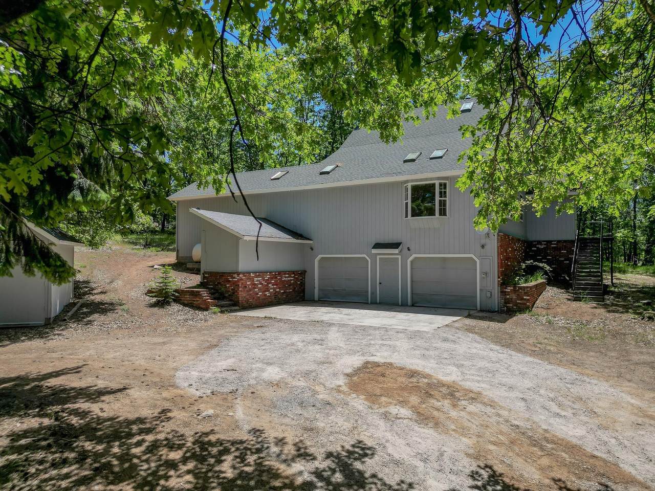 8236 Aspen Dr. - Photo 1