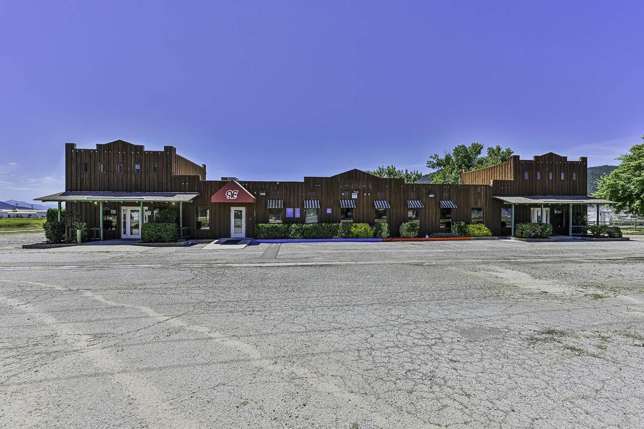 122 Scott River Rd - Photo 1