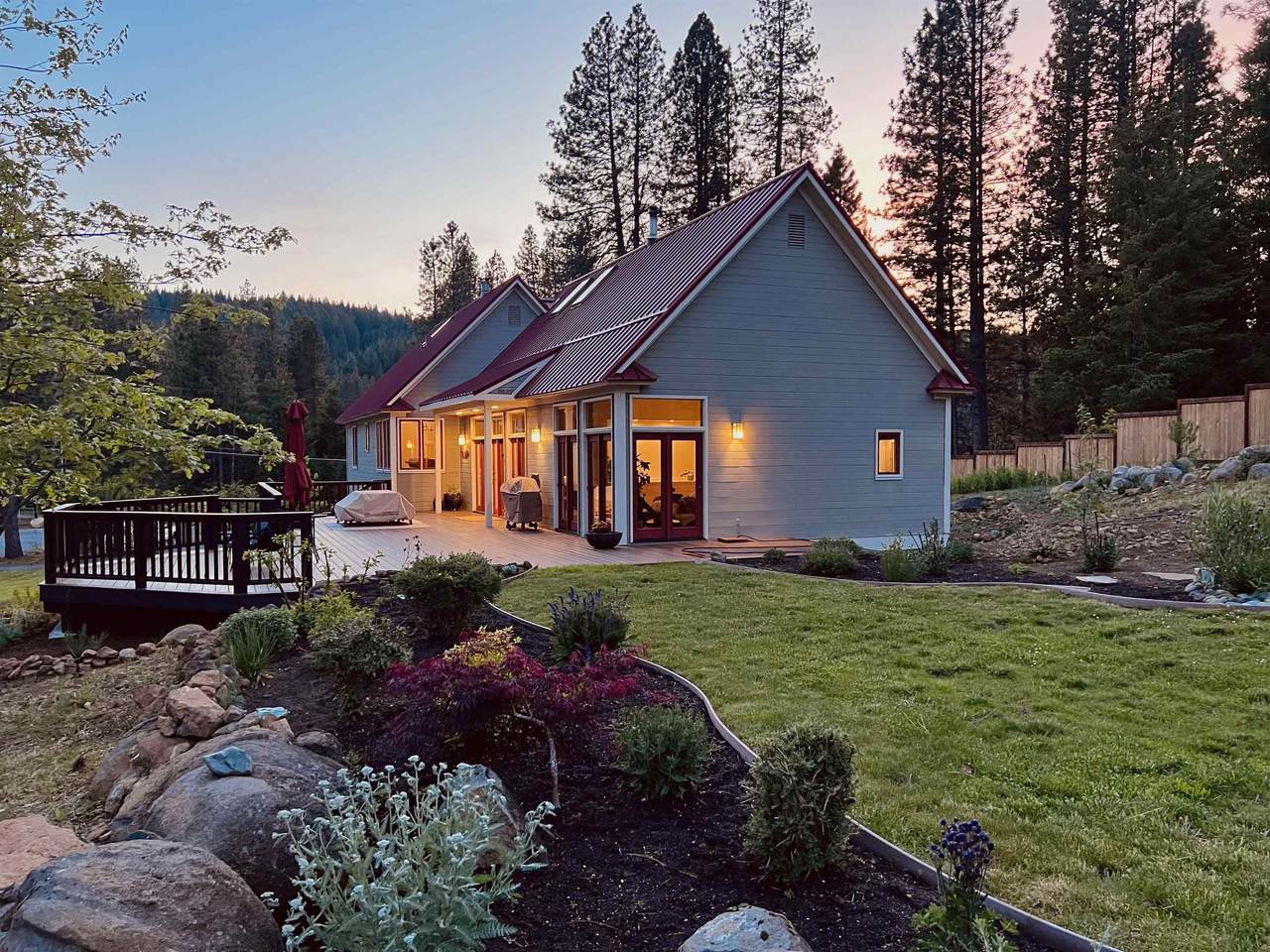 #9 Spring Meadows Road - Photo 1