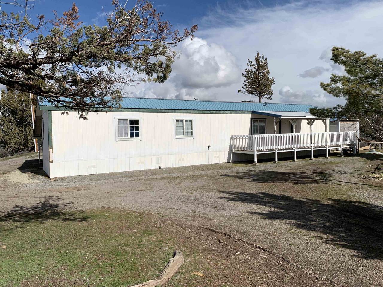 7204 Eel Drive - Photo 1