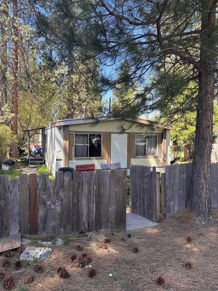 19315 Carrick Ave - Photo 1