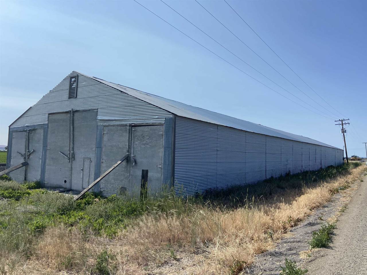 040 County Rd 111 - Photo 1