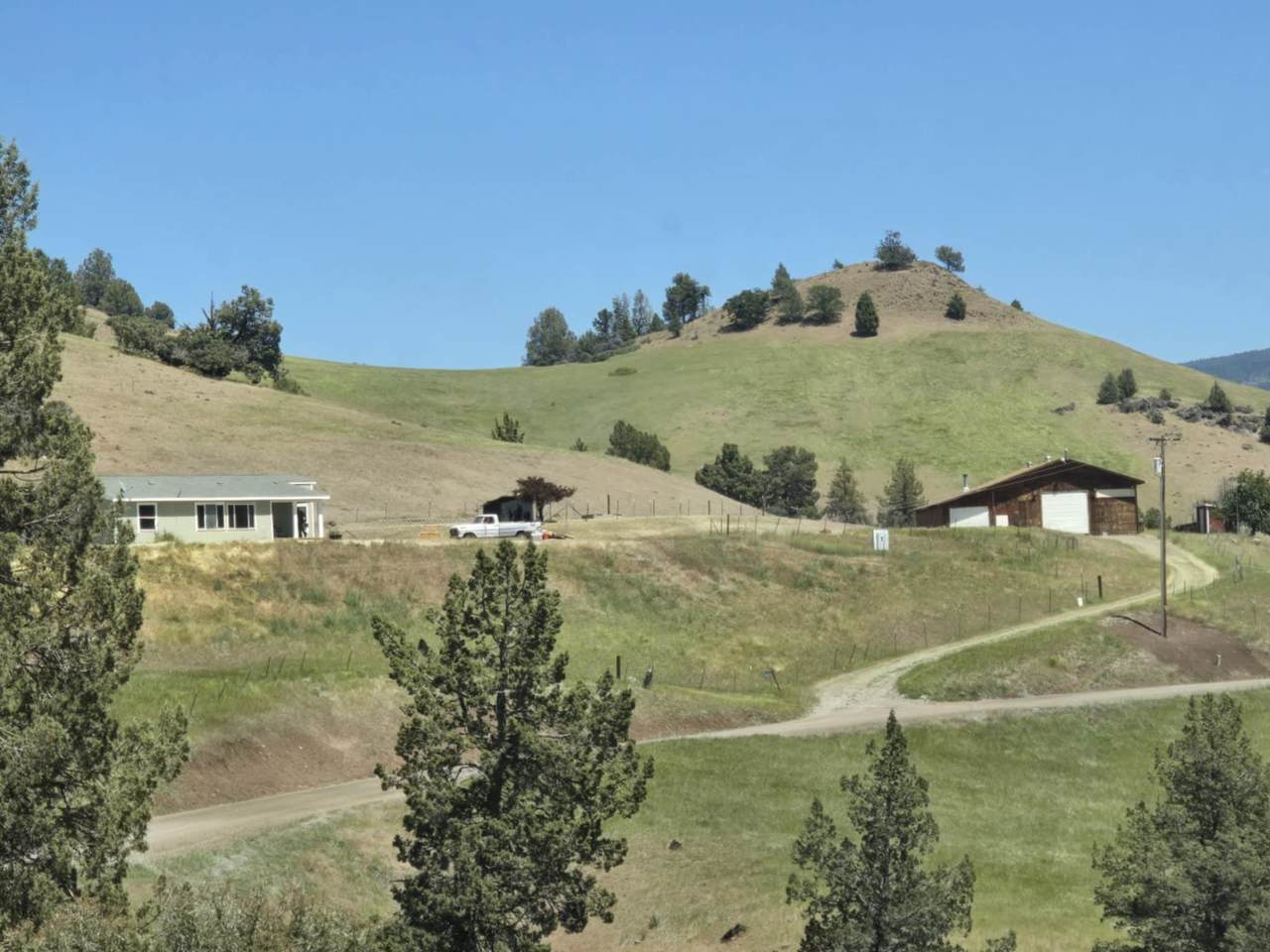 7107 Blue Gill - Photo 1
